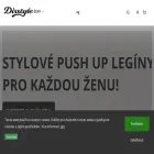 disstyle.cz