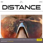 distance-store.com