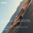 distance.tech