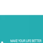 distancel.com