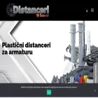 distanceri.com