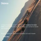 distancetech.com
