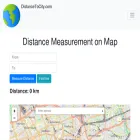 distancetocity.com