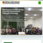 distankp.nttprov.go.id