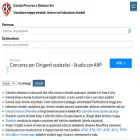 distanzechilometriche.net