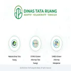 distaru.bekasikota.go.id