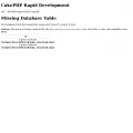 distbuild.sourceforge.net