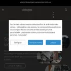 distecglass.com