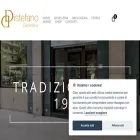 distefanogioielleria.com