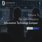 distigrator.com