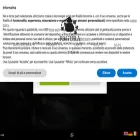 distilleriapagura.com