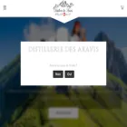 distilleriearavis.fr
