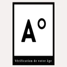 distilleriedesappalaches.com