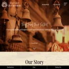 distinctdestinations.in