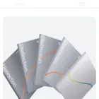 distinction.atsueigo.com