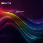 distinctivegroup.co.uk