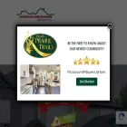 distinctivehomebuilders.com