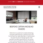 distinctivemakers.co.uk