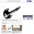 distractify.com