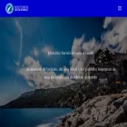 distrettocostadamalfi.it