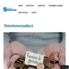 distrettomorusalba.it