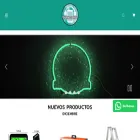 distriaccesorios.com