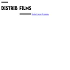 distribfilms.com