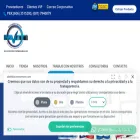 distribucionesmvm.com