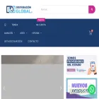 distribucionglobal.cl