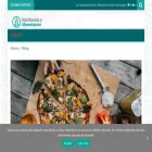 distribucionyalimentacion.com