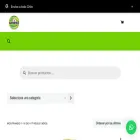 distribuidoraahorropet.cl