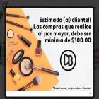 distribuidorabrandon.com