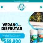 distribuidoracatan.cl