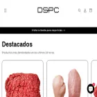 distribuidoracholula.com