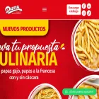 distribuidoradumy.com