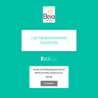 distribuidoraeleva.com.br