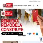 distribuidoramariscal.com.gt
