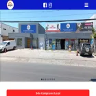 distribuidoramarquez.cl