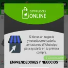 distribuidoraonline.cl