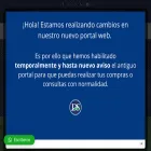 distribuidorasantiago.cl