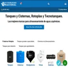 distribuidornacional.com