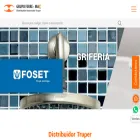 distribuidortruper.mx