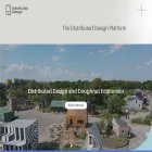 distributeddesign.eu