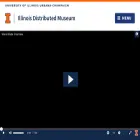 distributedmuseum.illinois.edu