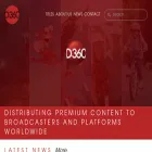 distribution360.com