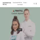 distributionretail.com