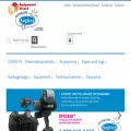 distributionsogitex.com