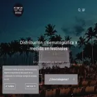 distributionwithglasses.com