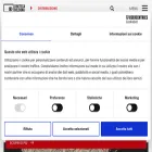 distribuzione.ilcinemaritrovato.it