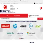 districom.co